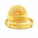 Malabar Gold Ring MGFDZRG0004