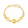 Malabar Gold Bracelet MGFNOBR0073