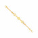 Malabar Gold Bracelet MGFNOBR0076