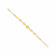 Malabar Gold Bracelet MGFNOBR0107