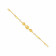 Malabar Gold Bracelet MGFNOBR0108
