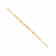 Malabar Gold Bracelet MGFNOBR0110