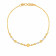 Malabar Gold Bracelet MGFNOBR0125