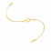 Malabar Gold Bracelet MGFNOBR0130