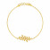 Malabar Gold Bracelet MGFNOBR0146