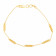 Malabar Gold Bracelet MGFNOBR0148