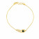 Malabar Gold Bracelet MGFNOBR0160