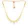 Malabar Gold Necklace MGFNONK0126