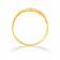 Malabar Gold Ring MGFNORG0011