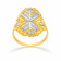 Malabar Gold Ring MGFNORG0024