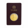 916 Purity 20 Grams Laxmi Gold Coin MGLX916P20G
