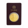 916 Purity 50 Grams Laxmi Gold Coin MGLX916P50G