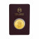 995 Purity 20 Grams Rose Gold Coin MGRS995P20G
