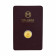 Malabar Gold 24k 999 Purity Rose 3g Gold Coin