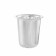 92.5 Purity Silver Glass MGSA92GL01