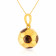 Malabar Gold Pendant MHAAAAAAAKIV
