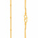Malabar Gold Chain MHAAAAAAANKN