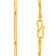 Malabar Gold Chain MHAAAAAAANKN