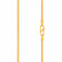 Malabar Gold Chain MHAAAAAAANKZ
