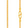 Malabar Gold Chain MHAAAAAAANKZ