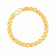 Malabar Gold Bracelet MHAAAAAAANNN