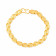 Malabar Gold Bracelet MHAAAAAAANNO