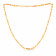 Malabar Gold Necklace MHAAAAAAAPMZ