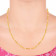 Malabar Gold Necklace MHAAAAAAAPMZ