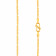 Malabar Gold Chain MHAAAAAAATQQ
