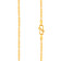 Malabar Gold Chain MHAAAAAAATQQ
