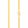 Malabar Gold Chain MHAAAAAAATRD