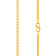 Malabar Gold Chain MHAAAAAAATRD