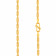 Malabar Gold Chain MHAAAAAAATRN