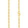 Malabar Gold Chain MHAAAAAAATRN