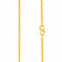 Malabar Gold Chain MHAAAAAAATRQ