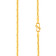 Malabar Gold Chain MHAAAAAAATRQ