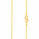 Malabar Gold Chain MHAAAAAAATSC