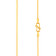 Malabar Gold Chain MHAAAAAAATSC