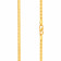 Malabar Gold Chain MHAAAAAAATSD