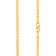 Malabar Gold Chain MHAAAAAAATSD