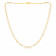 Malabar Gold Necklace MHAAAAAAAUEM