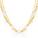Malabar Gold Necklace MHAAAAAAAUEM