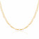 Malabar Gold Necklace MHAAAAAAAUEM