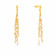 Malabar Gold Earring MHAAAAAAAUES