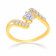 Malabar Gold Ring MHAAAAAAAYKU