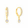Malabar Gold Earring MHAAAAAAAYMR