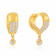 Malabar Gold Earring MHAAAAAAAYMT