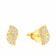 Malabar Gold Earring MHAAAAAAAYOX