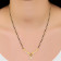 Malabar Gold Mangalsutra MHAAAAAAAYSM