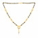 Malabar Gold Mangalsutra MHAAAAAABDOO